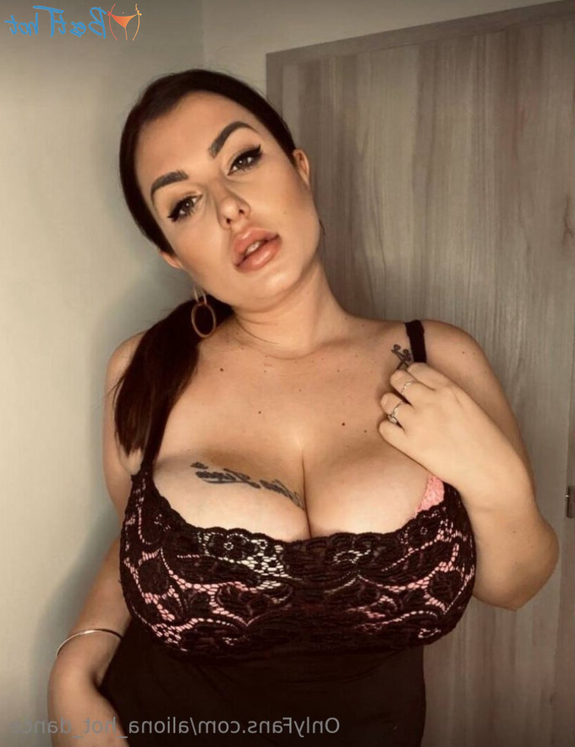aliona_hot_dance [ aliona-hot-dance ] Onlyfans leaked photo 18200349 on Hotleaks.tv
