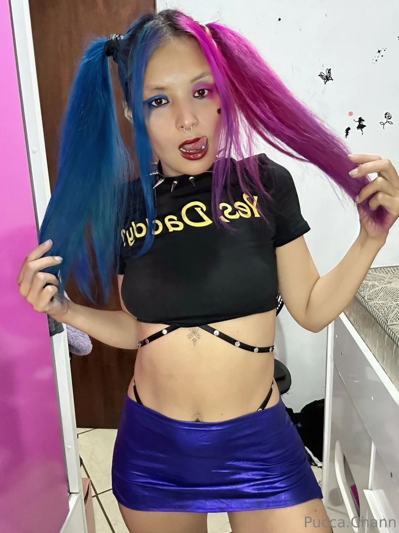 pucca.chann.free [ pucca-chann-free ] Onlyfans leaked photo 18189457 on Hotleaks.tv