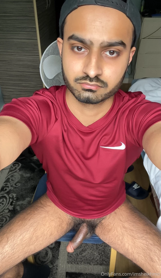 bigm0 Onlyfans leaked photo 18201466 on Hotleaks.tv
