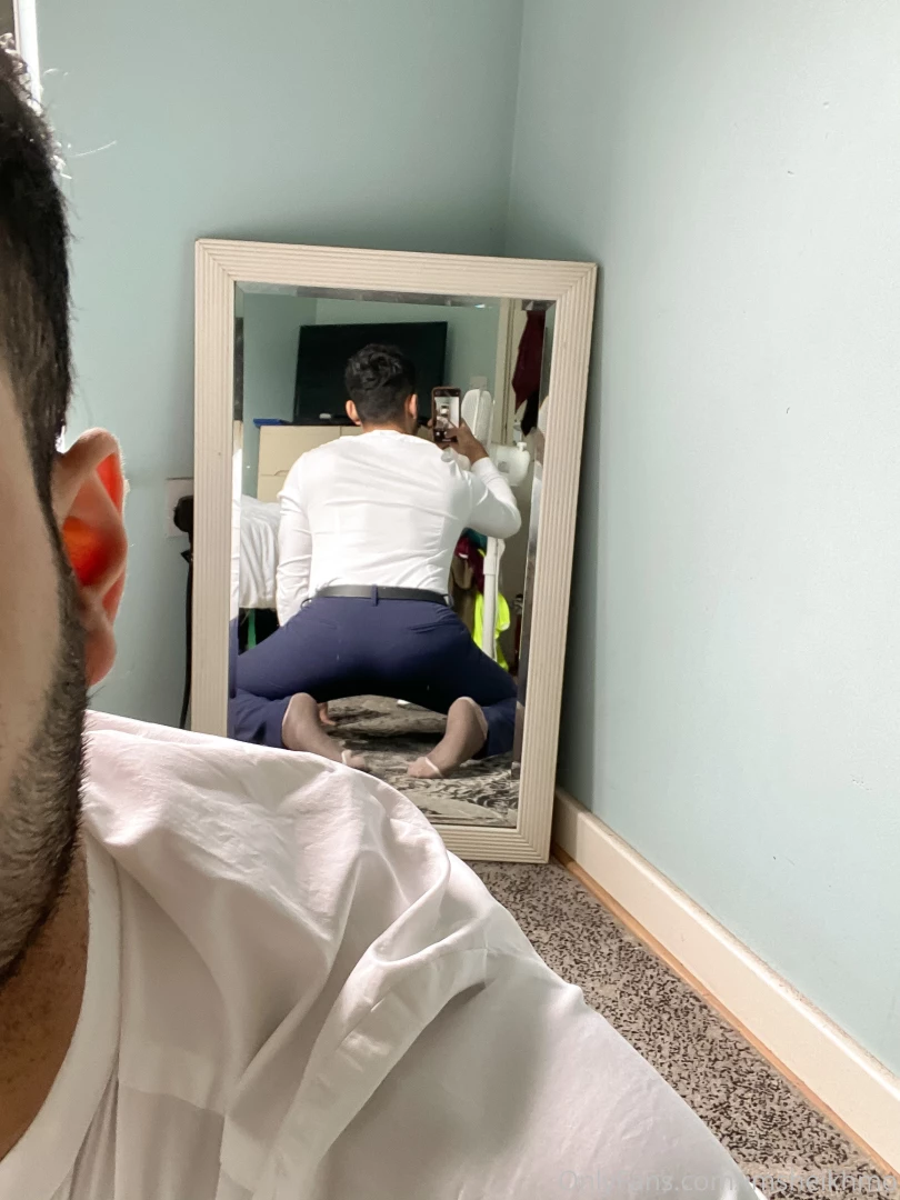 bigm0 Onlyfans leaked photo 18201632 on Hotleaks.tv