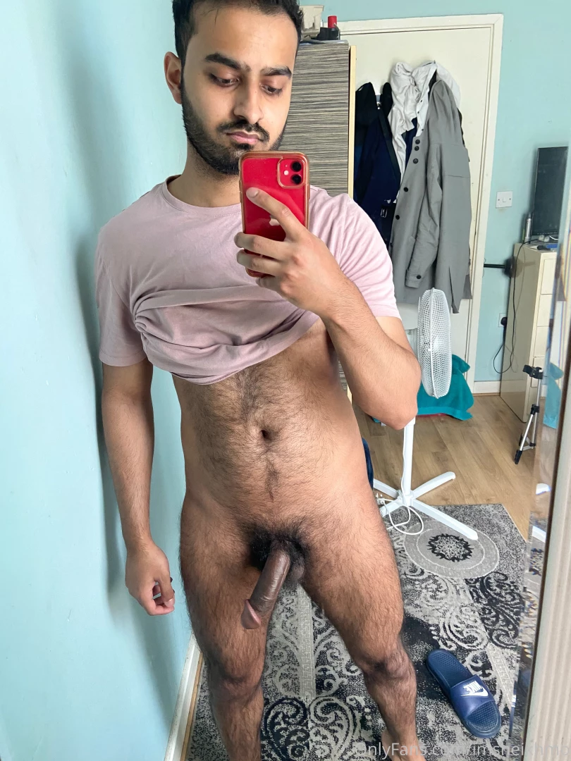 bigm0 Onlyfans leaked photo 18202051 on Hotleaks.tv