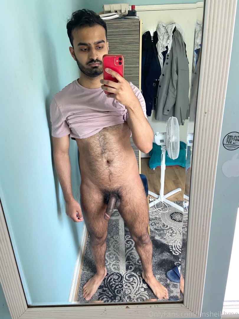 bigm0 Onlyfans leaked photo 18202052 on Hotleaks.tv