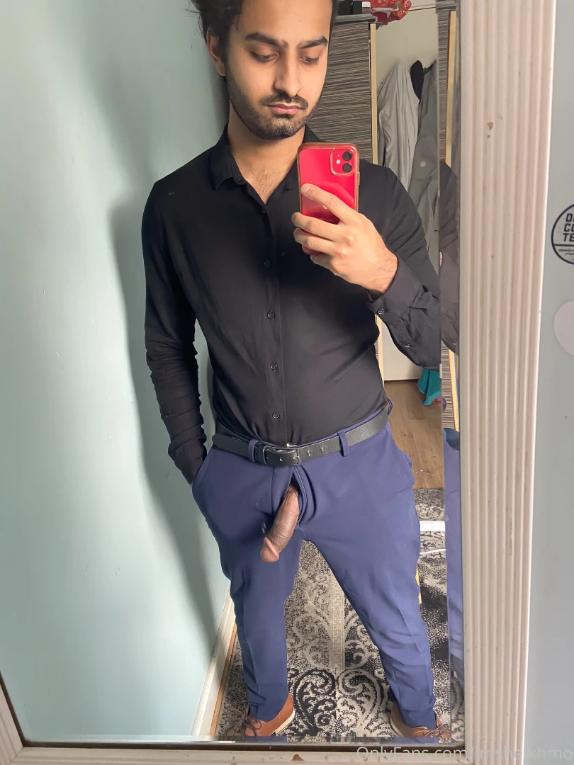 bigm0 Onlyfans leaked photo 18202225 on Hotleaks.tv
