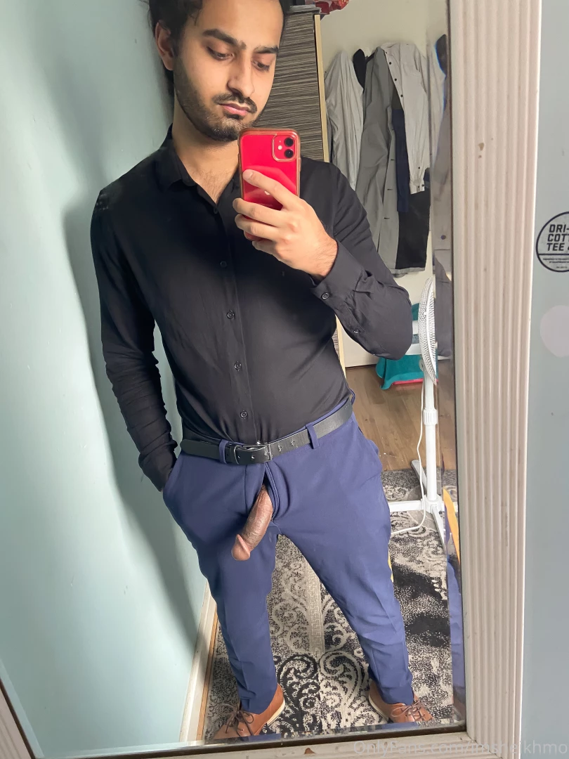 bigm0 Onlyfans leaked photo 18202226 on Hotleaks.tv