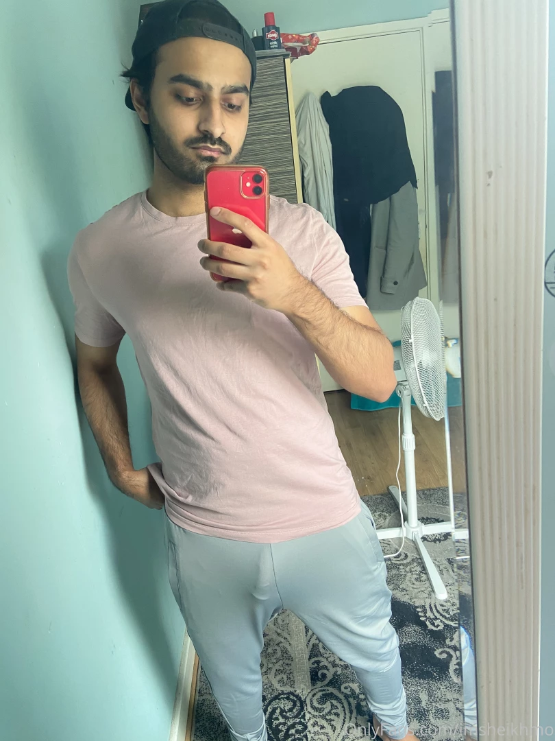 bigm0 Onlyfans leaked photo 18202477 on Hotleaks.tv