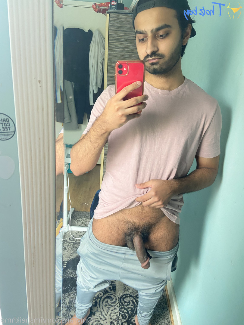 bigm0 Onlyfans leaked photo 18202478 on Hotleaks.tv