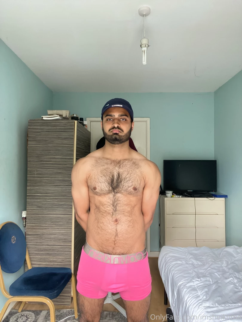 bigm0 Onlyfans leaked photo 18203415 on Hotleaks.tv