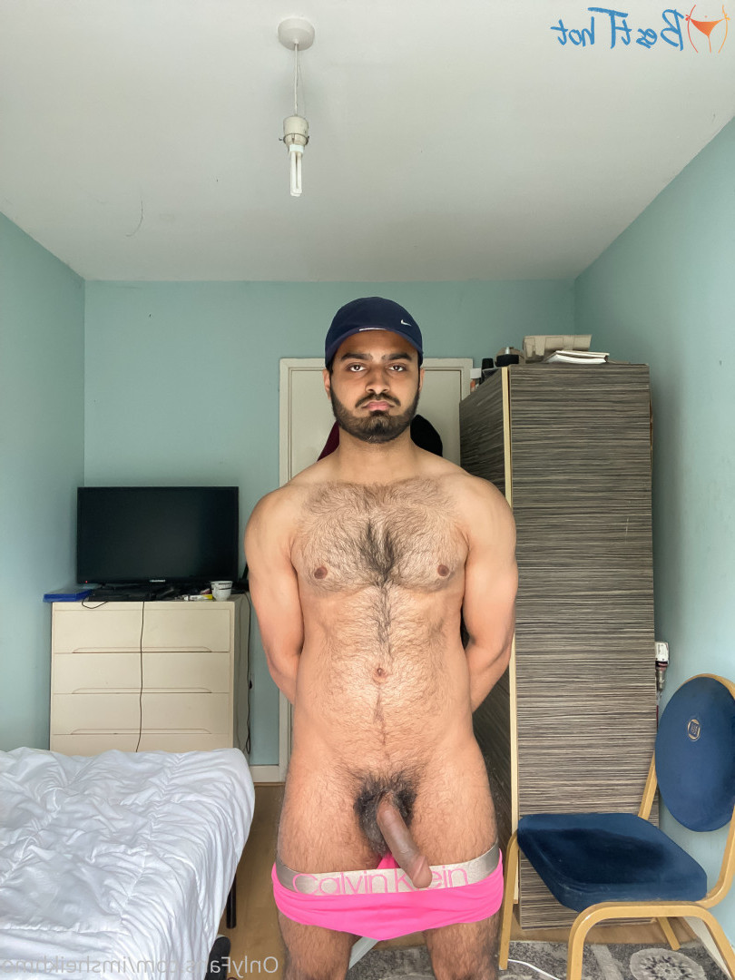 bigm0 Onlyfans leaked photo 18203419 on Hotleaks.tv