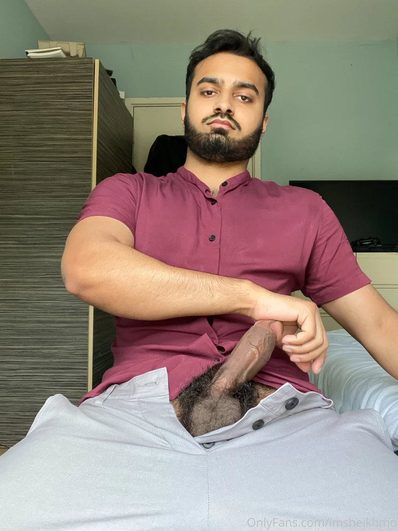 bigm0 Onlyfans leaked photo 18204496 on Hotleaks.tv