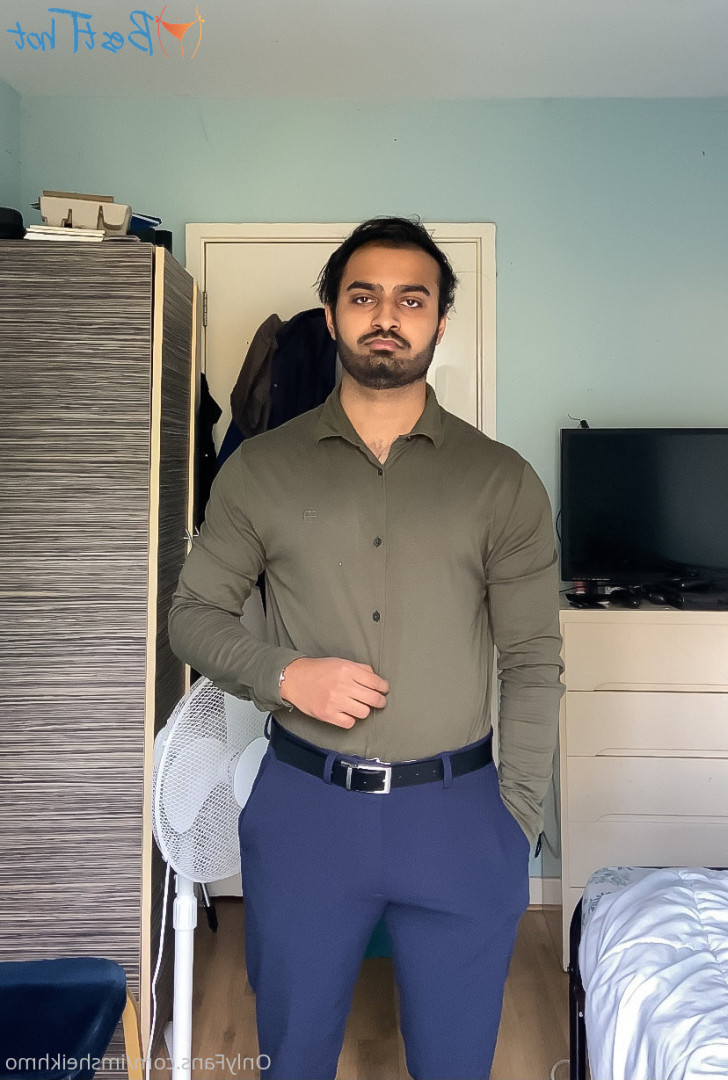 bigm0 Onlyfans leaked photo 18218274 on Hotleaks.tv