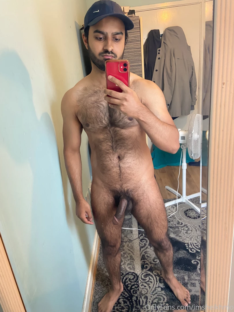 bigm0 Onlyfans leaked photo 18218322 on Hotleaks.tv