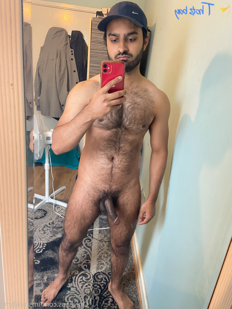 bigm0 Onlyfans leaked photo 18218323 on Hotleaks.tv