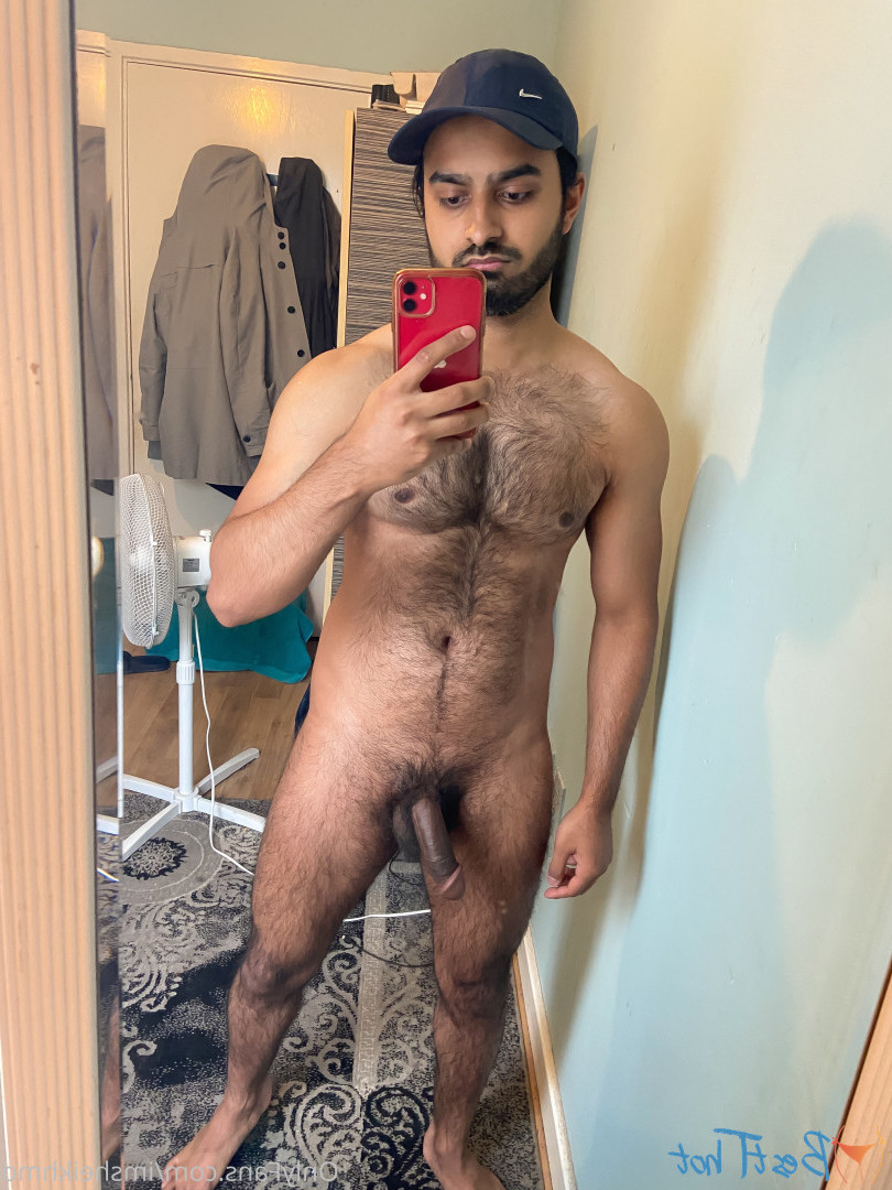 bigm0 Onlyfans leaked photo 18218324 on Hotleaks.tv