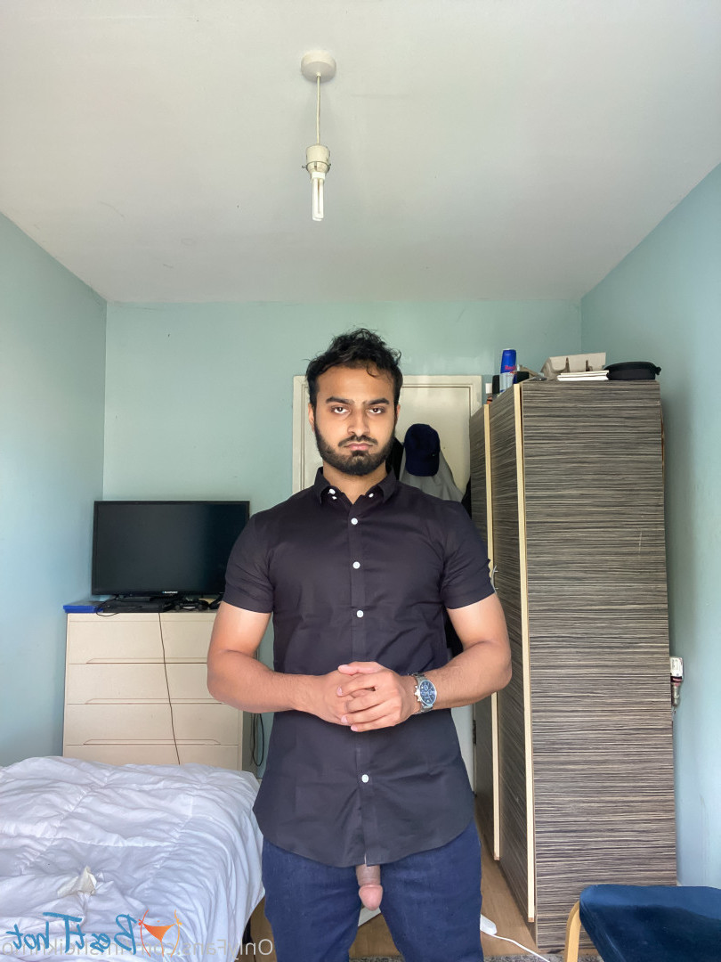 bigm0 Onlyfans leaked photo 18218494 on Hotleaks.tv