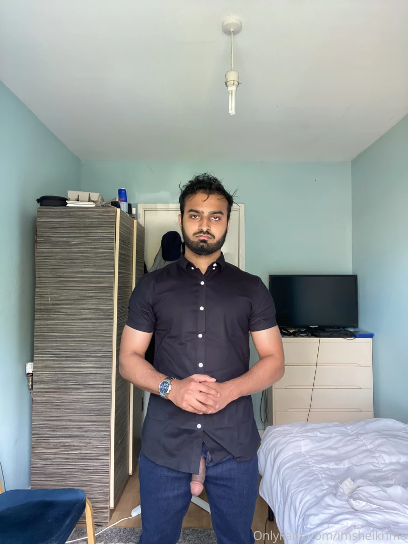 bigm0 Onlyfans leaked photo 18218496 on Hotleaks.tv