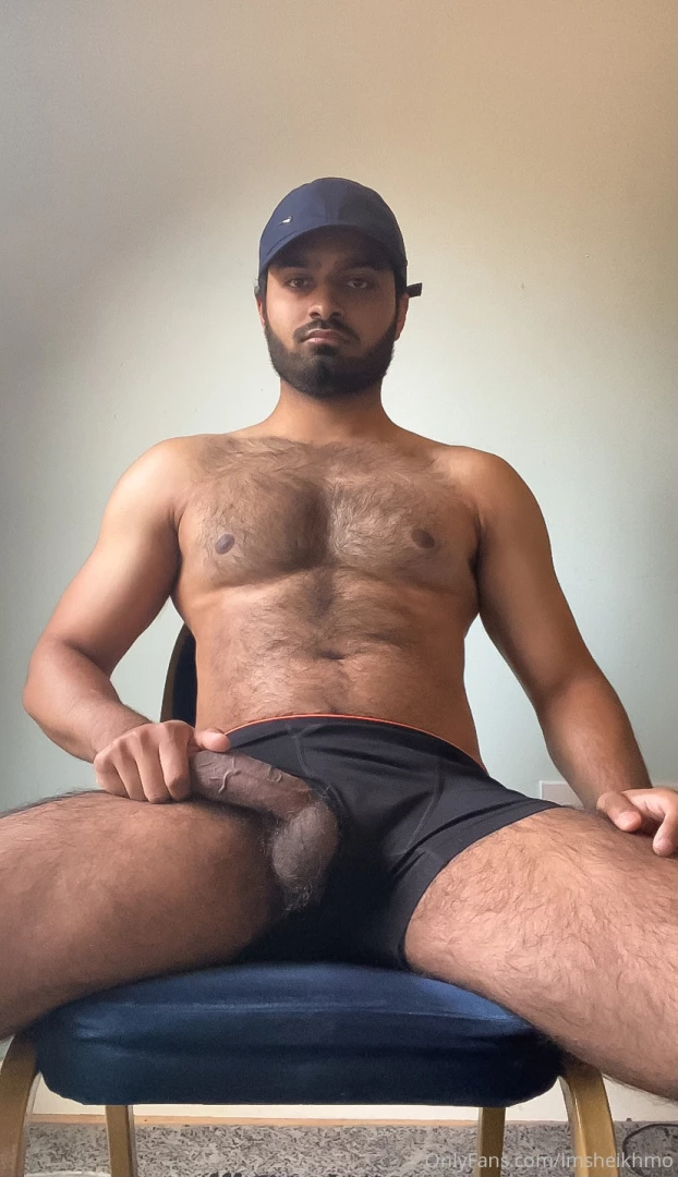 bigm0 Onlyfans leaked photo 18218596 on Hotleaks.tv
