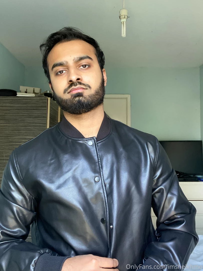 bigm0 Onlyfans leaked photo 18219517 on Hotleaks.tv