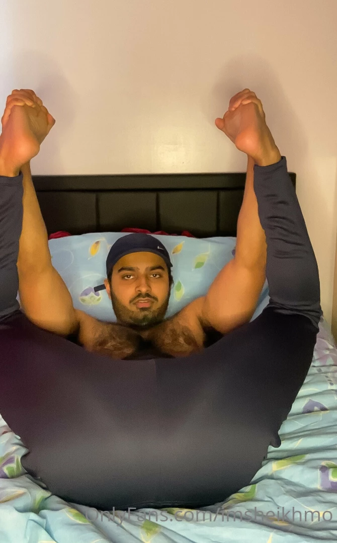 bigm0 Onlyfans leaked photo 18219686 on Hotleaks.tv
