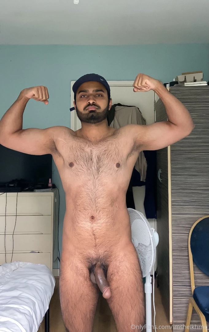 bigm0 Onlyfans leaked photo 18219851 on Hotleaks.tv