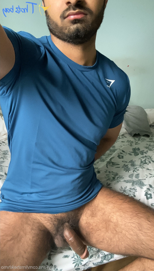 bigm0 Onlyfans leaked photo 18220153 on Hotleaks.tv