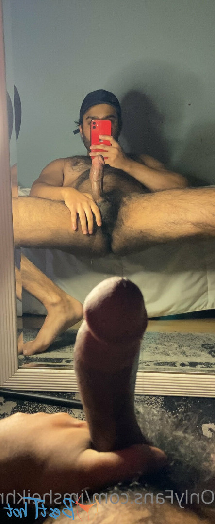 bigm0 Onlyfans leaked photo 18220479 on Hotleaks.tv