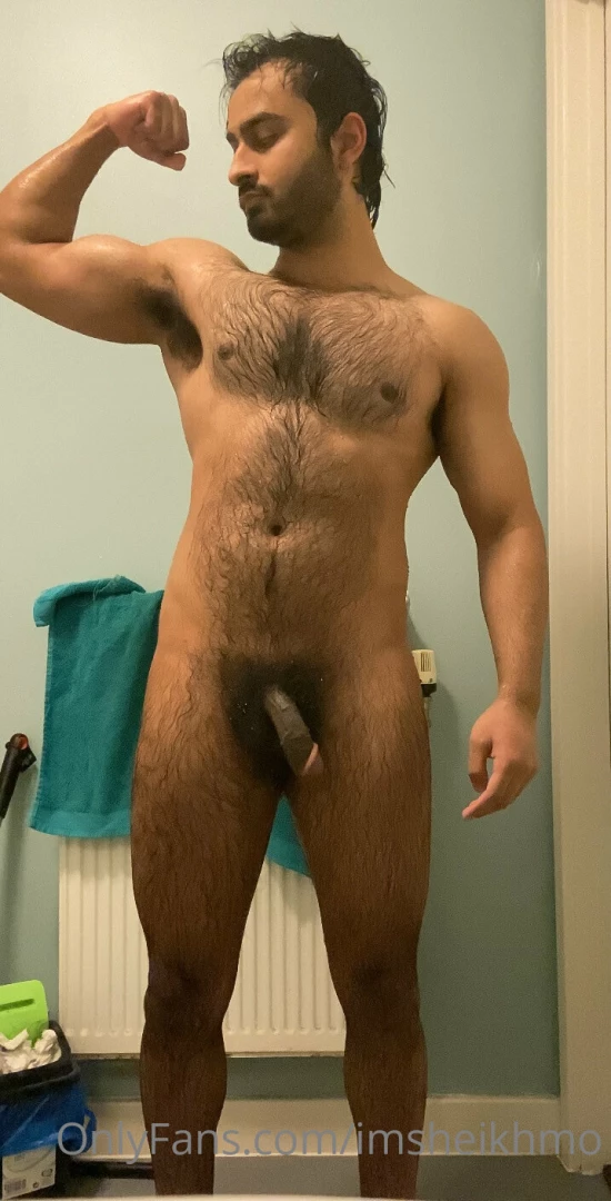 bigm0 Onlyfans leaked photo 18220506 on Hotleaks.tv