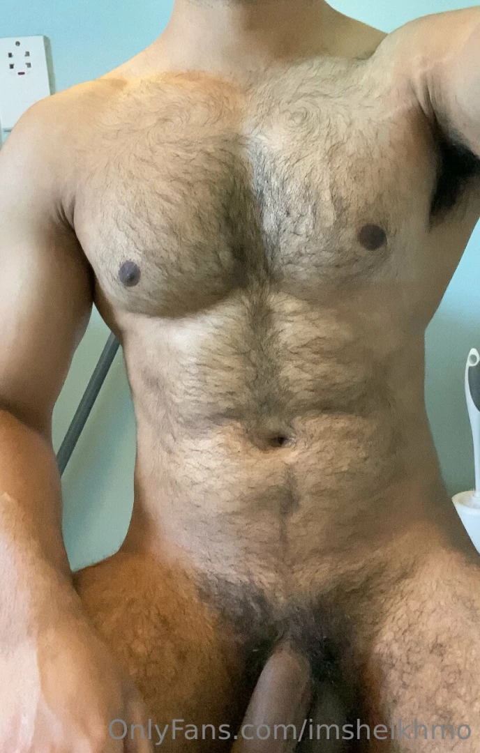 bigm0 Onlyfans leaked photo 18220692 on Hotleaks.tv