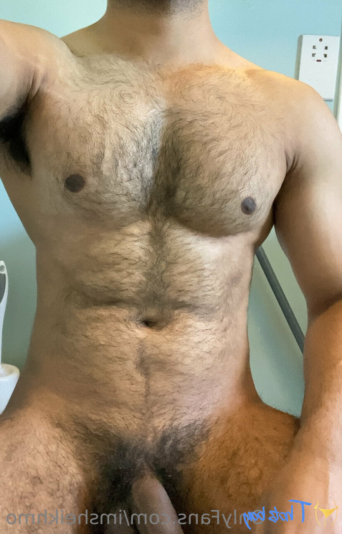 bigm0 Onlyfans leaked photo 18220693 on Hotleaks.tv