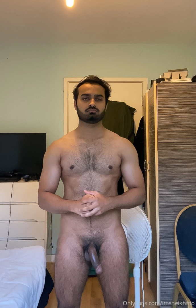 bigm0 Onlyfans leaked photo 18220702 on Hotleaks.tv
