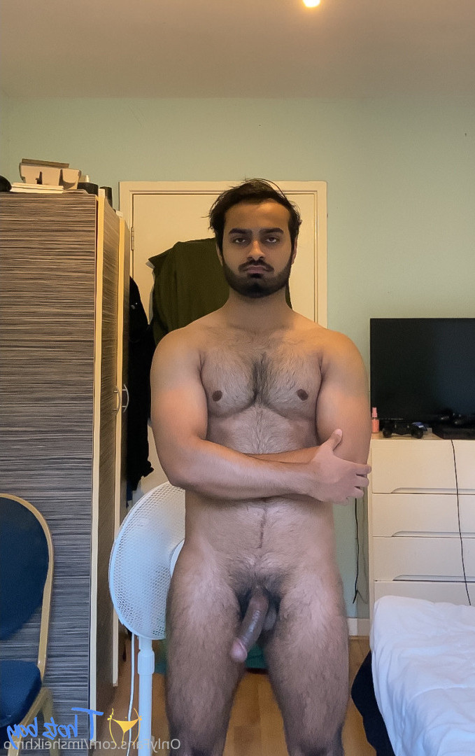 bigm0 Onlyfans leaked photo 18220703 on Hotleaks.tv