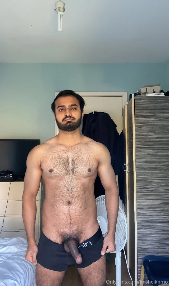 bigm0 Onlyfans leaked photo 18220877 on Hotleaks.tv
