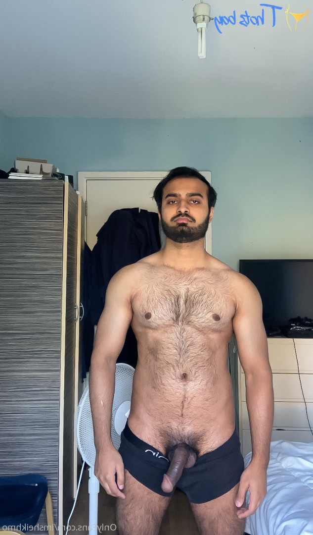 bigm0 Onlyfans leaked photo 18220878 on Hotleaks.tv