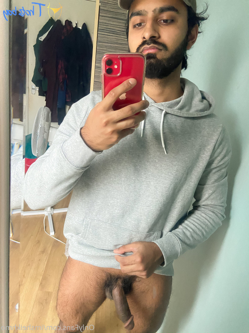 bigm0 Onlyfans leaked photo 18223083 on Hotleaks.tv