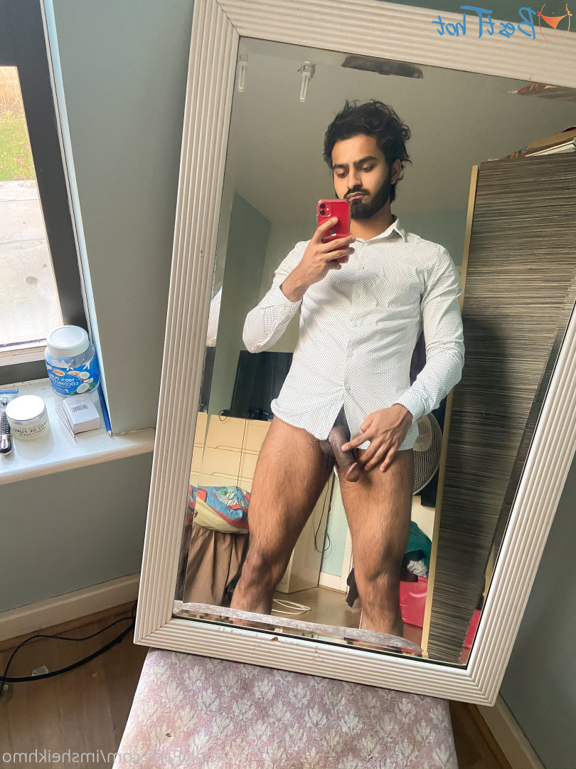 bigm0 Onlyfans leaked photo 18223134 on Hotleaks.tv