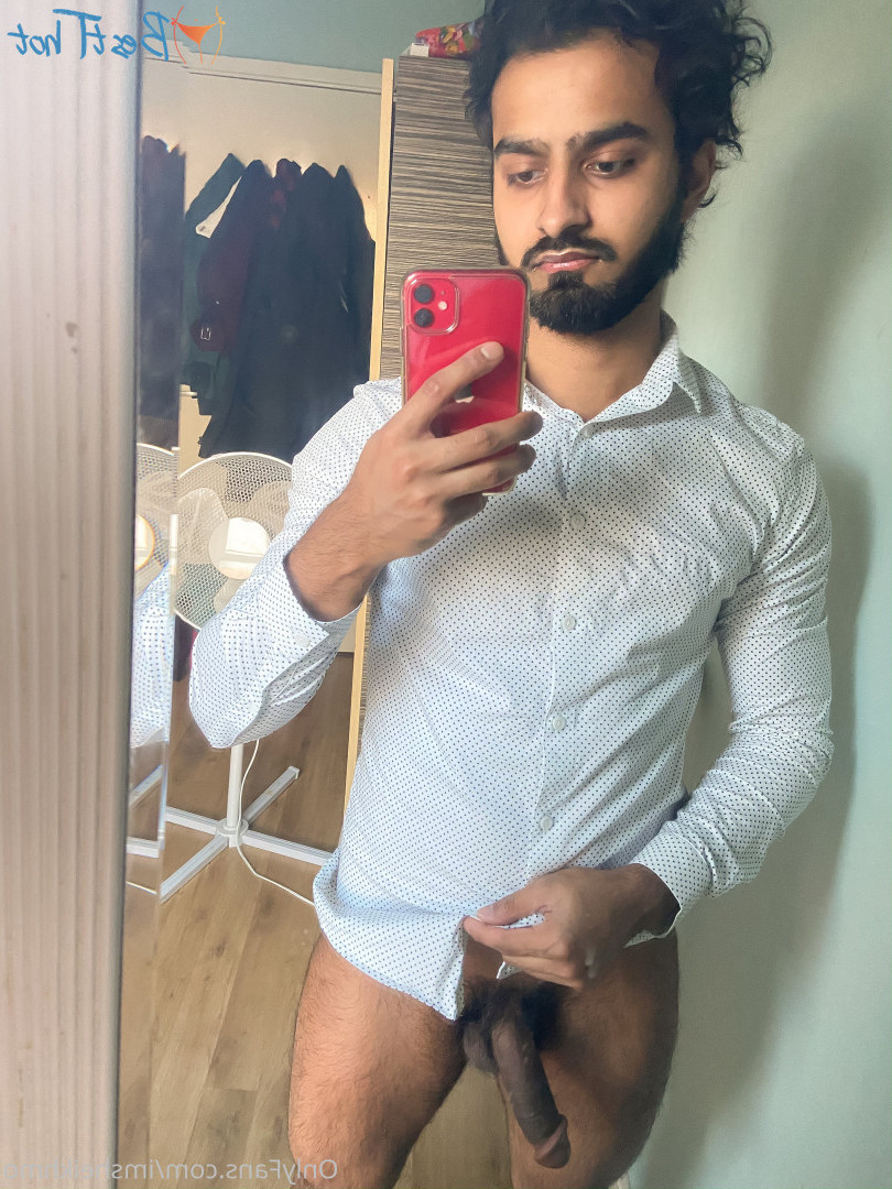bigm0 Onlyfans leaked photo 18223139 on Hotleaks.tv