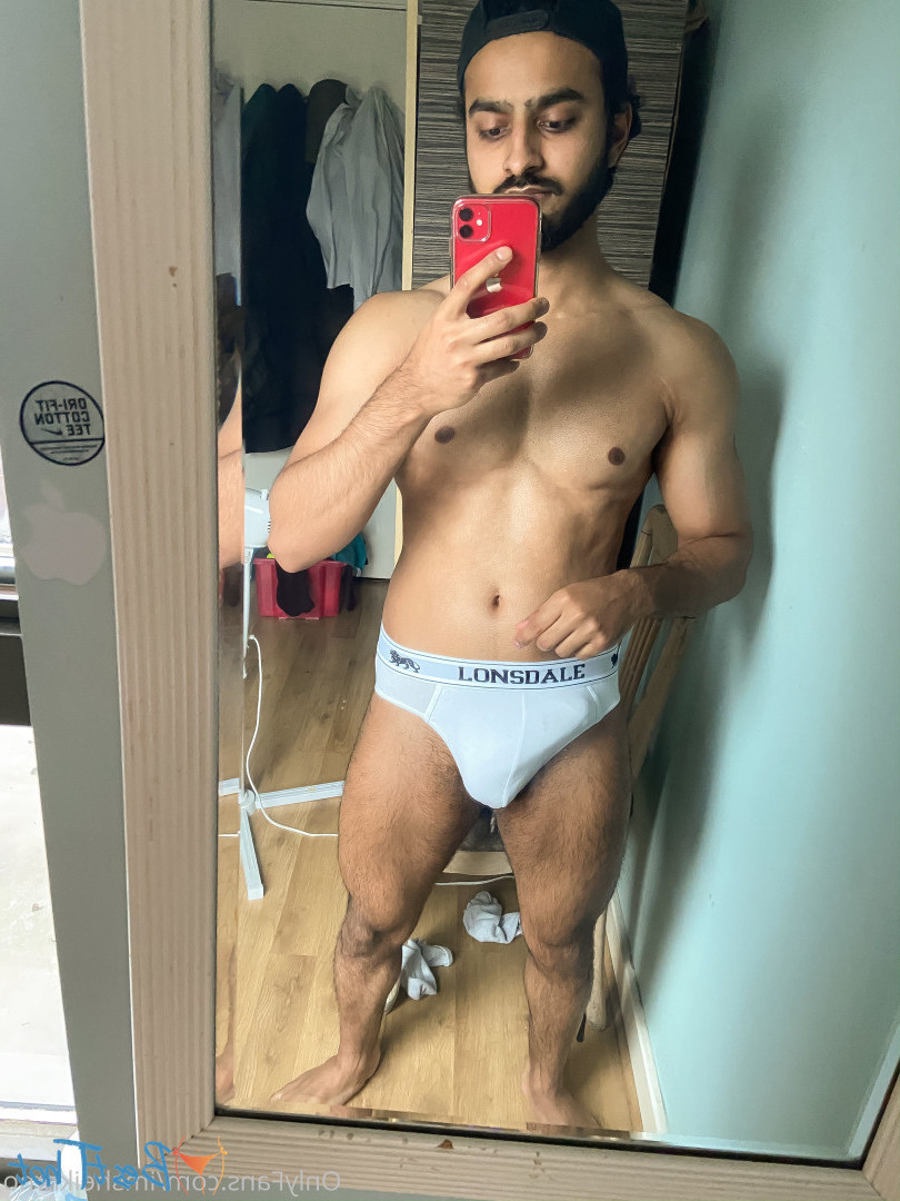 bigm0 Onlyfans leaked photo 18223154 on Hotleaks.tv