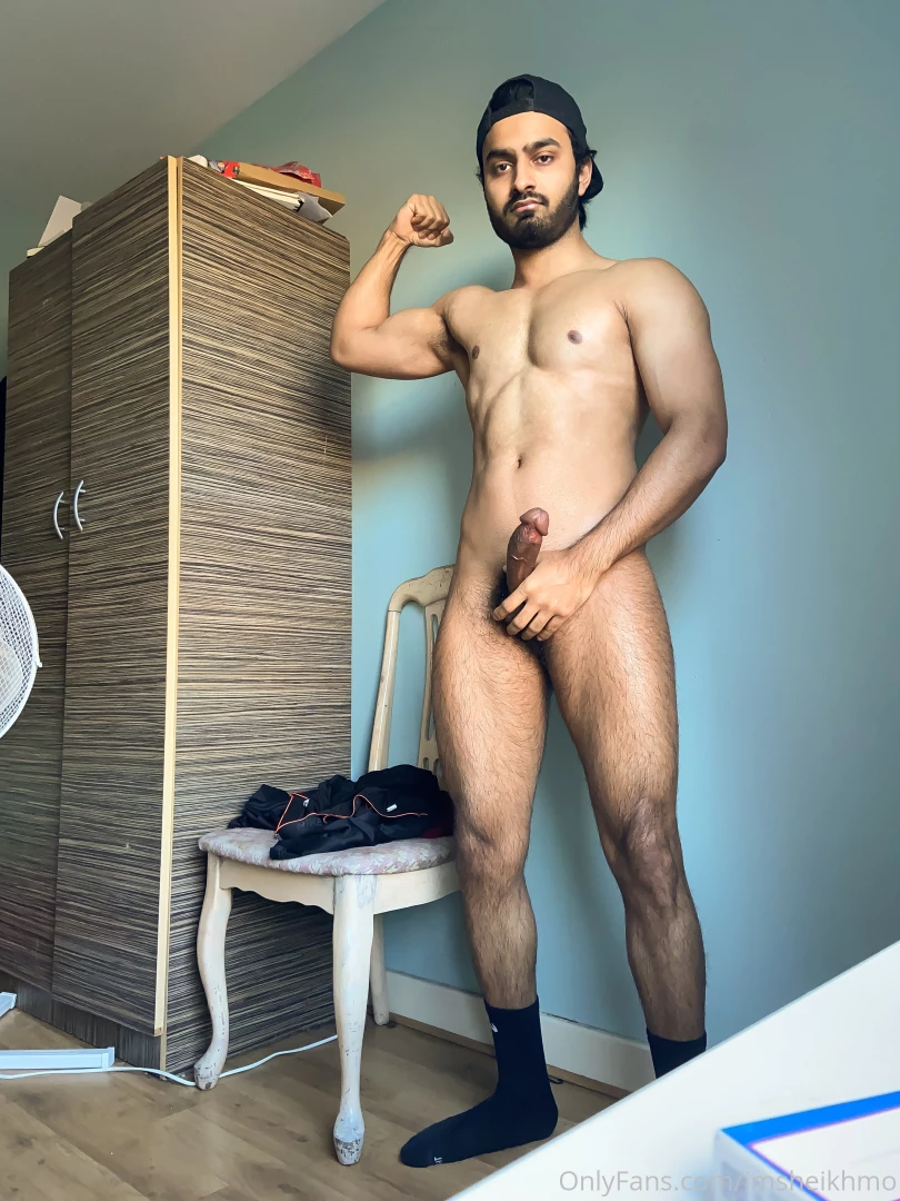 bigm0 Onlyfans leaked photo 18223196 on Hotleaks.tv