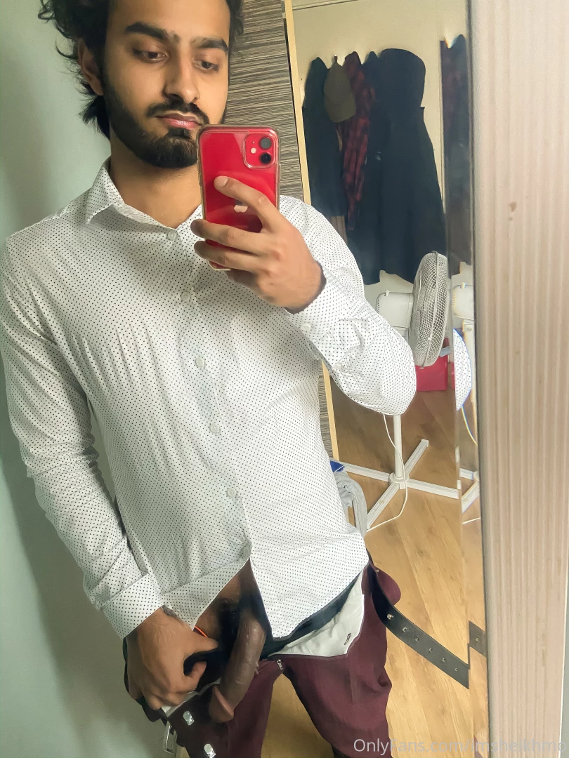 bigm0 Onlyfans leaked photo 18223215 on Hotleaks.tv