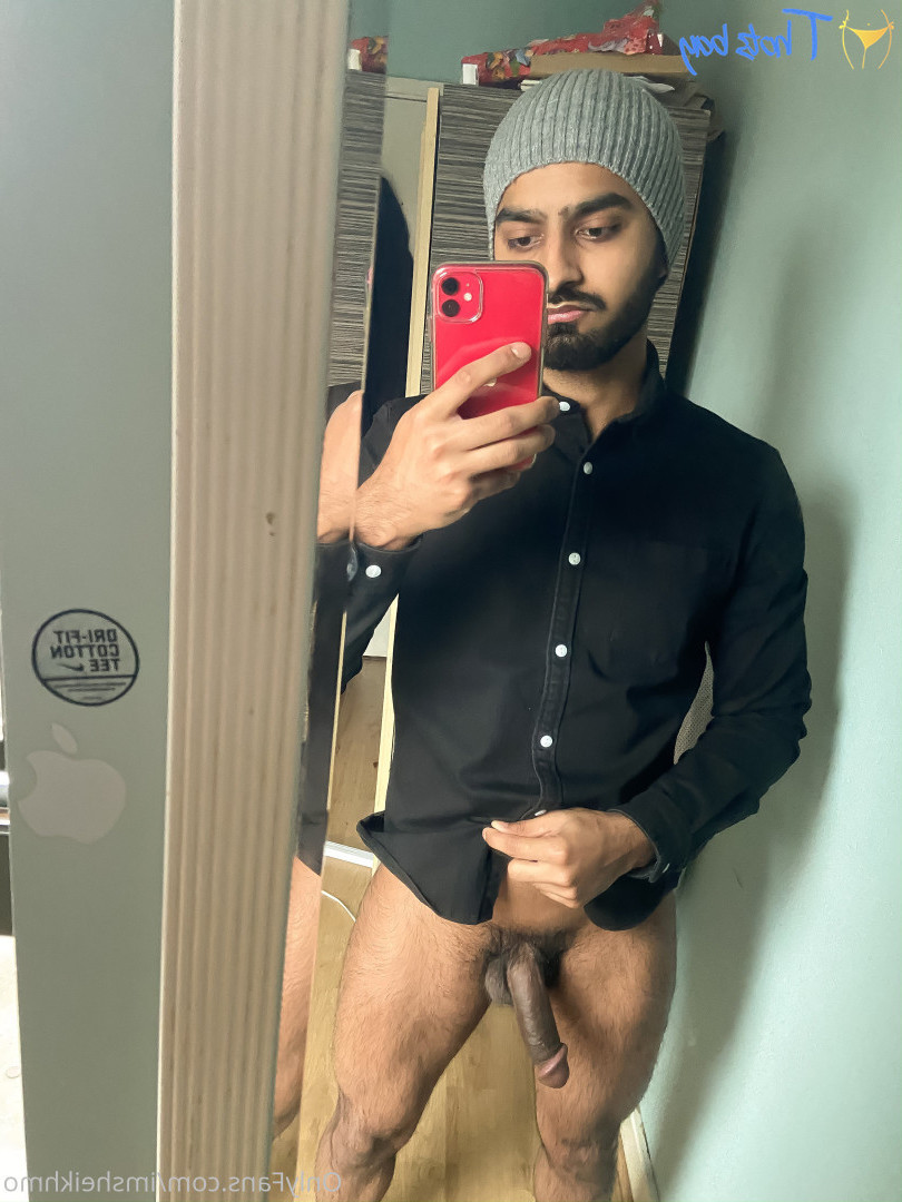 bigm0 Onlyfans leaked photo 18223598 on Hotleaks.tv