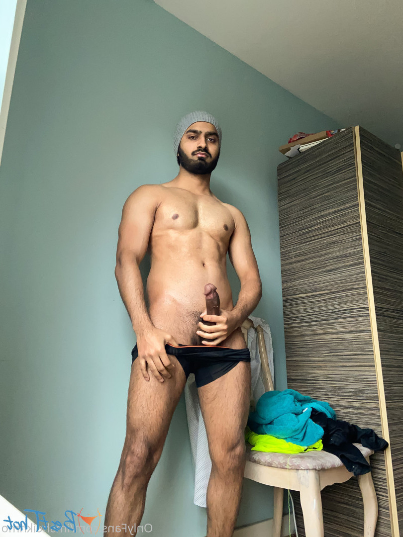 bigm0 Onlyfans leaked photo 18223614 on Hotleaks.tv
