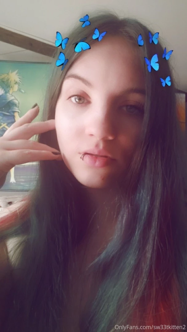 sw33tkitten2 Onlyfans leaked photo 18203456 on Hotleaks.tv