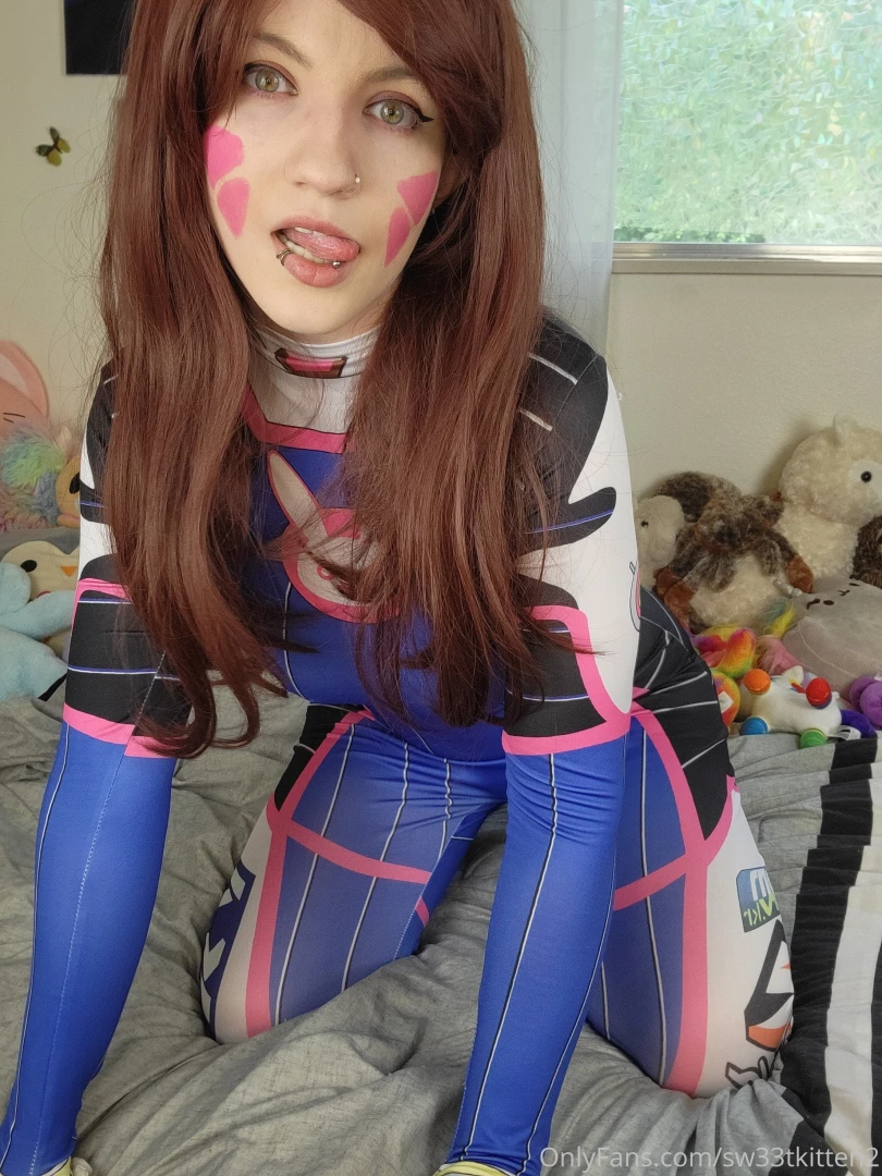 sw33tkitten2 Onlyfans leaked photo 18218520 on Hotleaks.tv