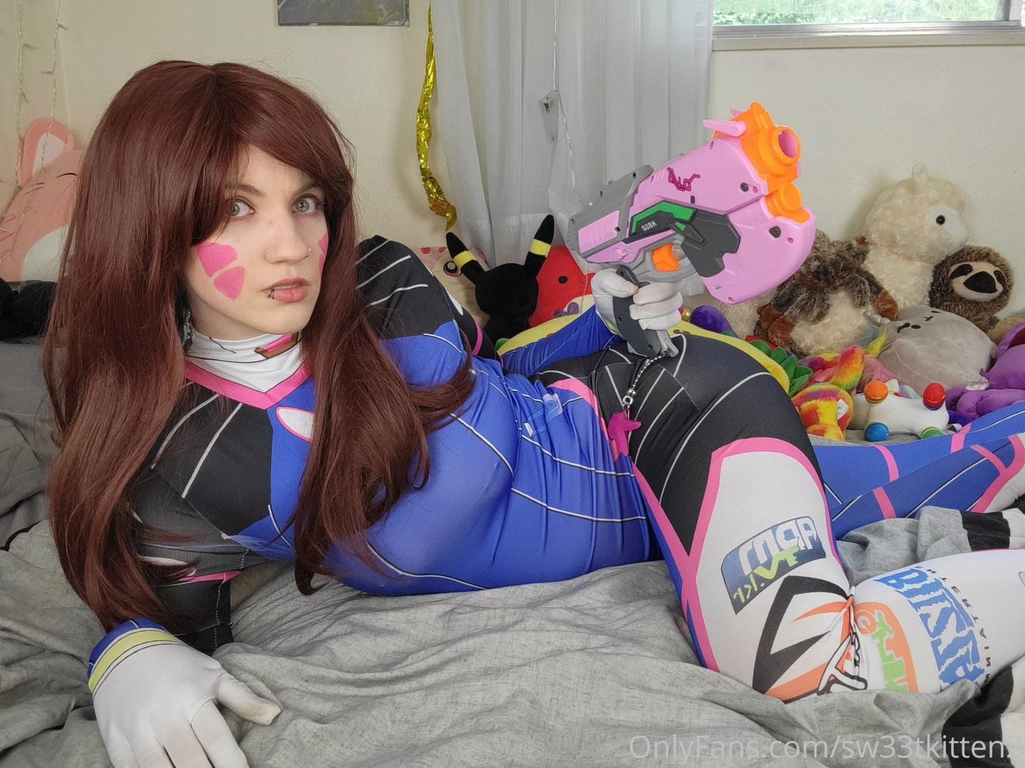 sw33tkitten2 Onlyfans leaked photo 18218546 on Hotleaks.tv