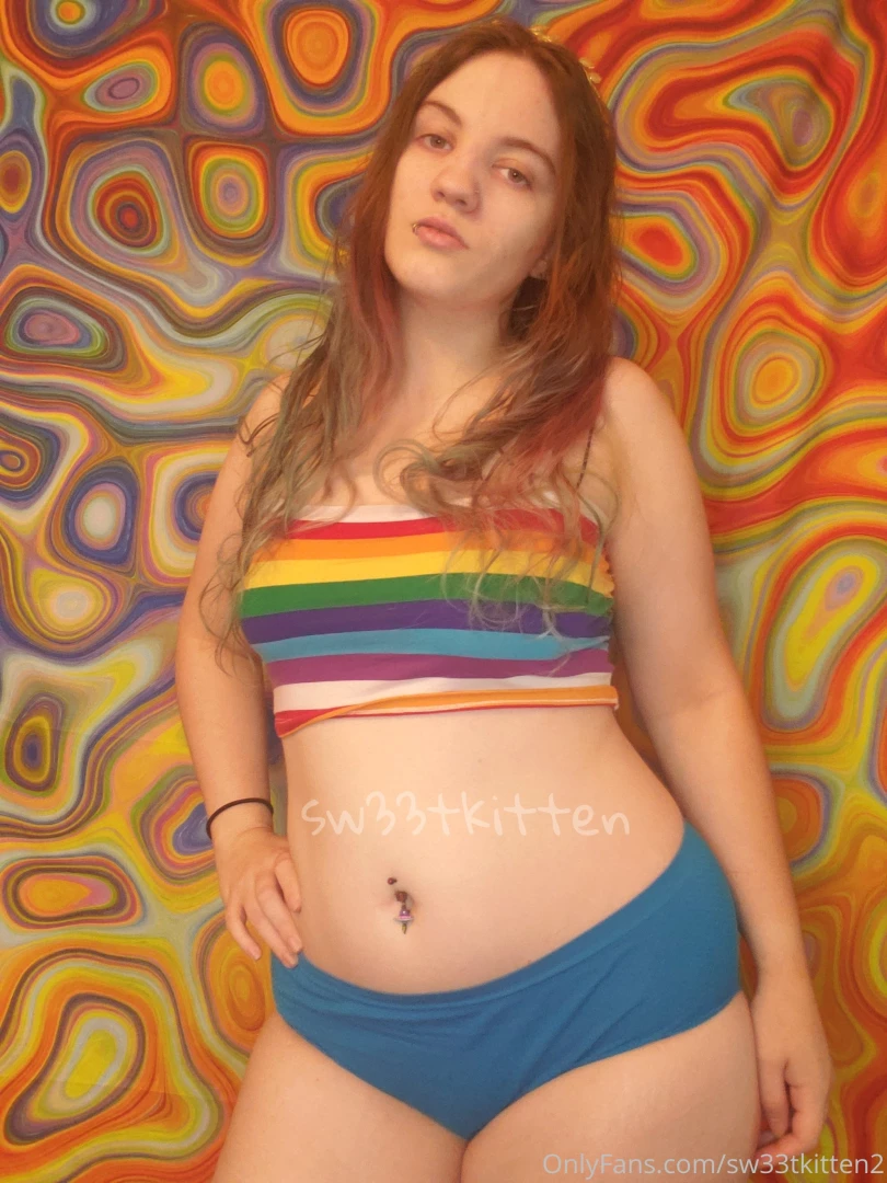 sw33tkitten2 Onlyfans leaked photo 18218576 on Hotleaks.tv