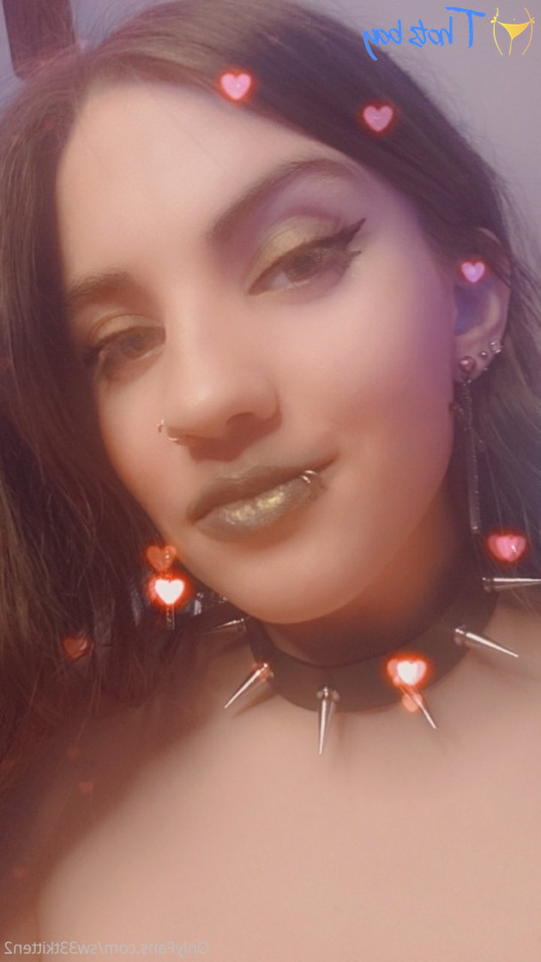 sw33tkitten2 Onlyfans leaked photo 18219203 on Hotleaks.tv