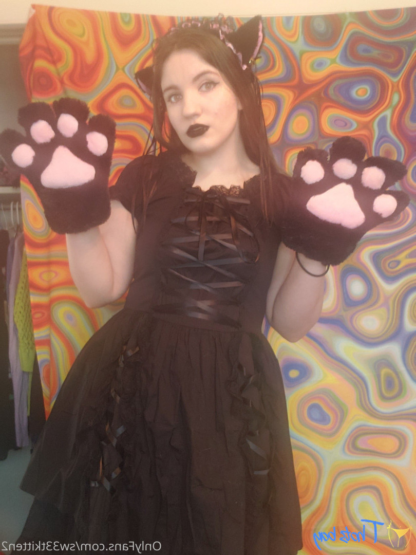 sw33tkitten2 Onlyfans leaked photo 18220428 on Hotleaks.tv
