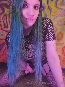 sw33tkitten2