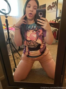18223911