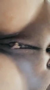 tori_ld [ tori-ld ] Onlyfans leaked video 18202722 on Hotleaks.tv