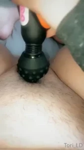 tori_ld [ tori-ld ] Onlyfans leaked video 18202724 on Hotleaks.tv